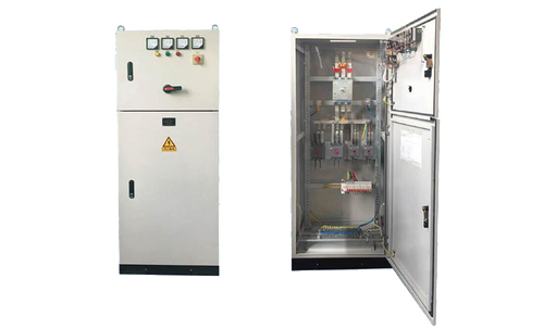 尊龙凯时·(中国集团)官方网站