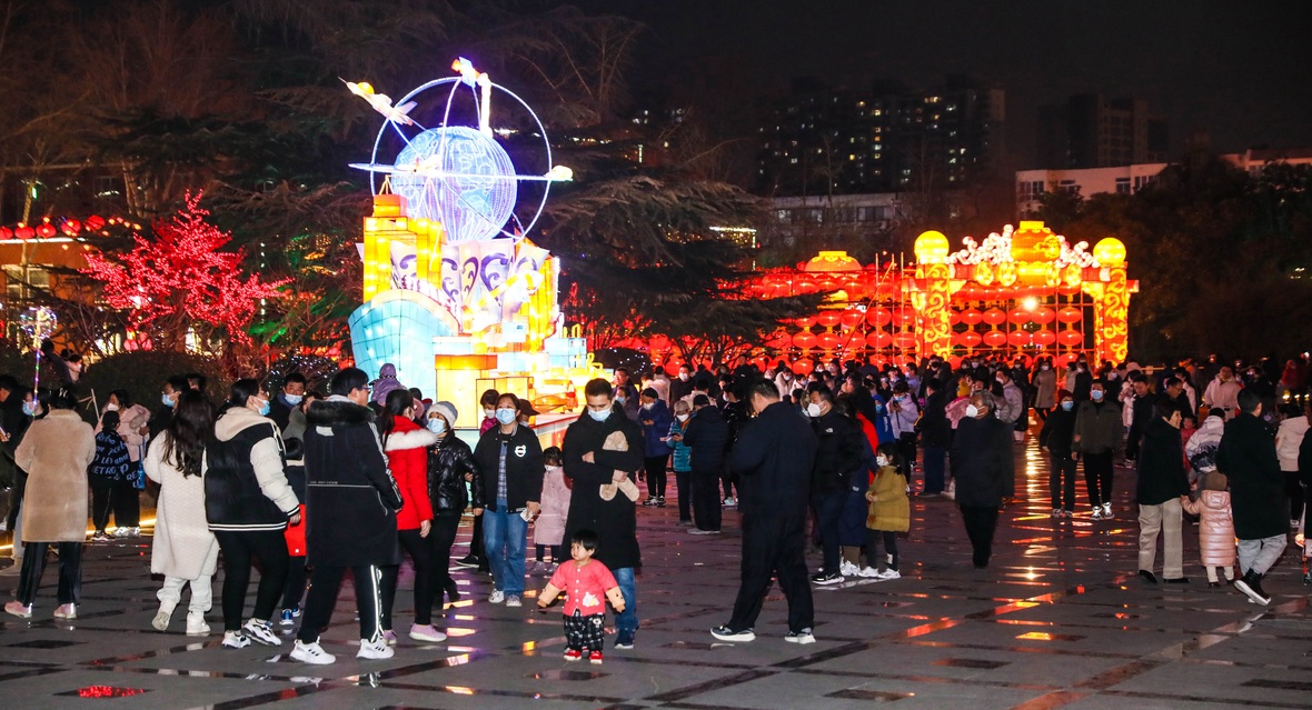 尊龙凯时·(中国集团)官方网站