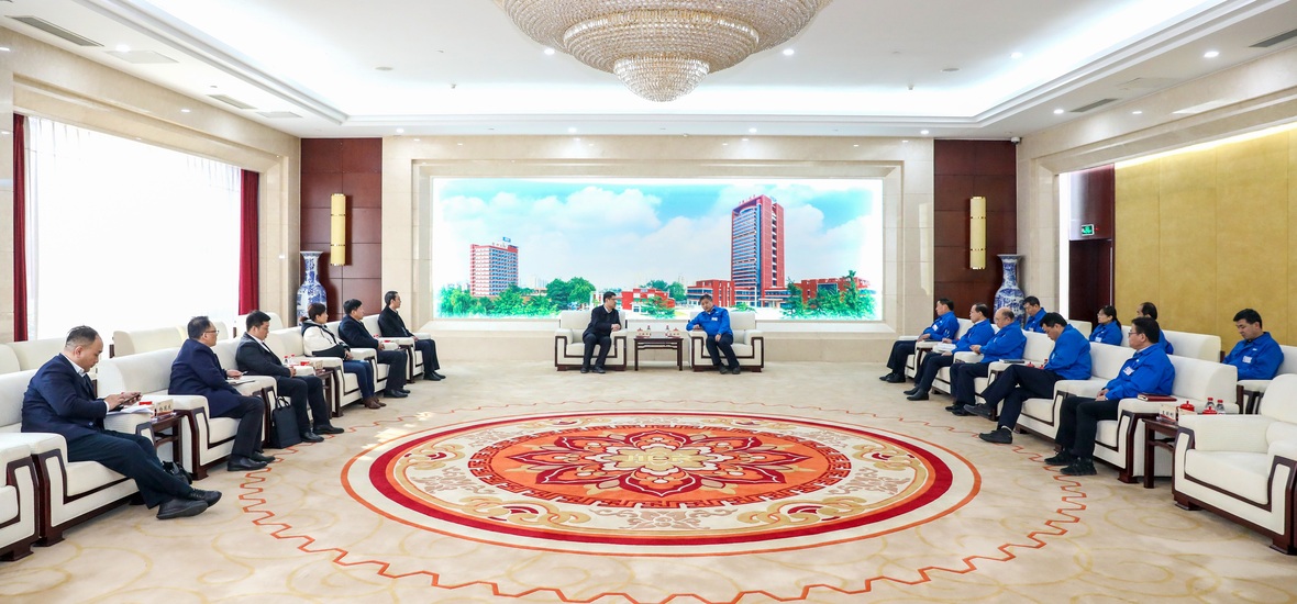 尊龙凯时·(中国集团)官方网站