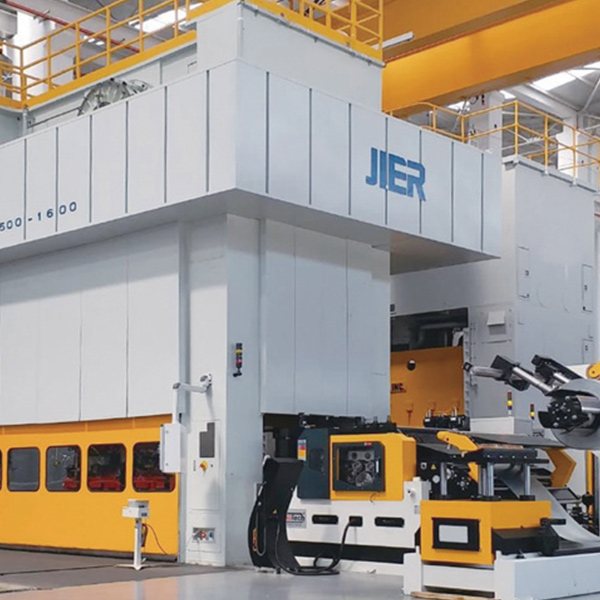 06760c30-02b0-4f02-884d-9e2f46e00c2a