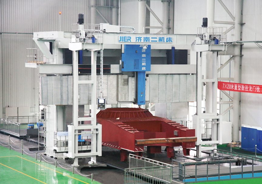 尊龙凯时·(中国集团)官方网站