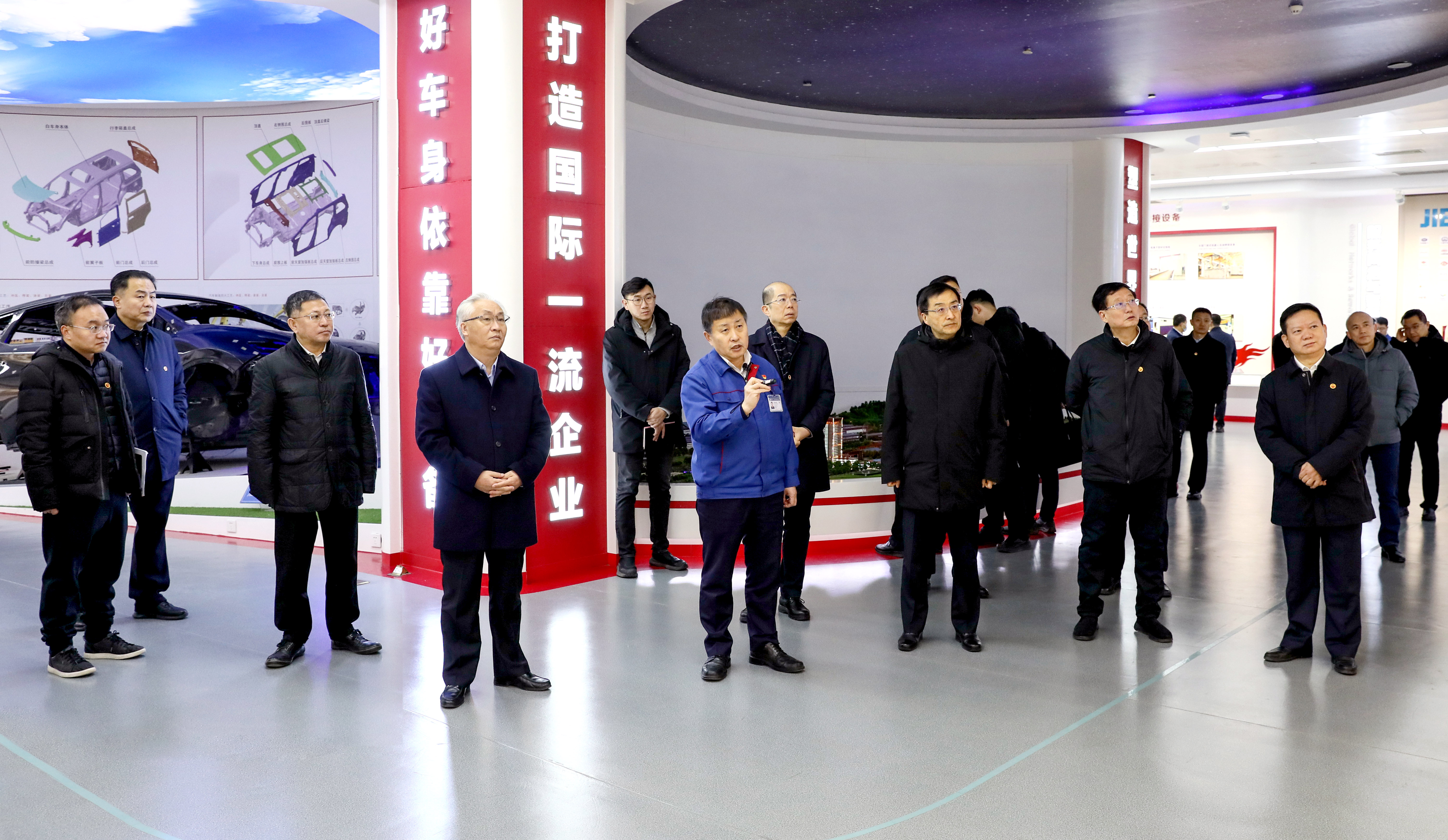 尊龙凯时·(中国集团)官方网站