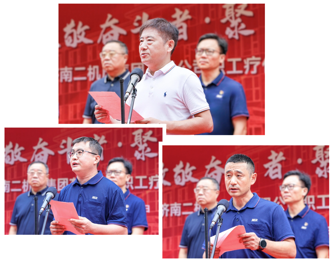 尊龙凯时·(中国集团)官方网站