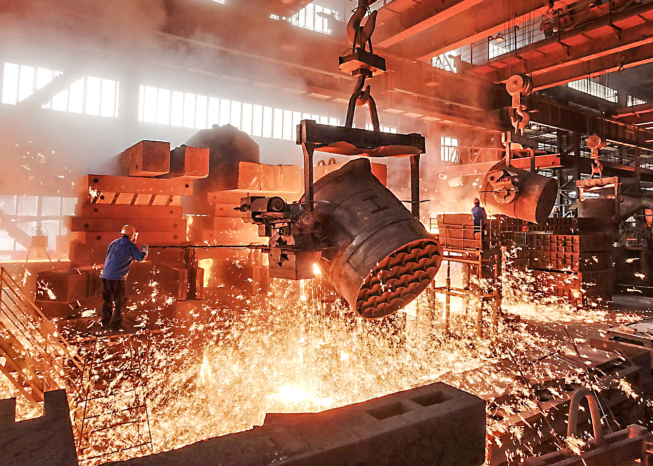 09871842-12ce-46bf-bb37-60d4af85f582