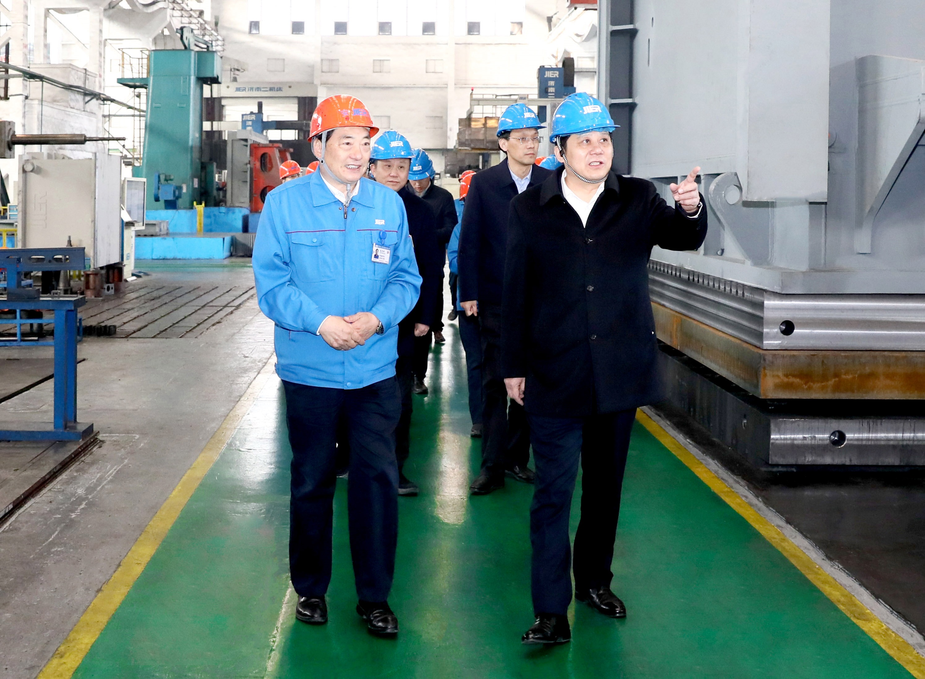 尊龙凯时·(中国集团)官方网站