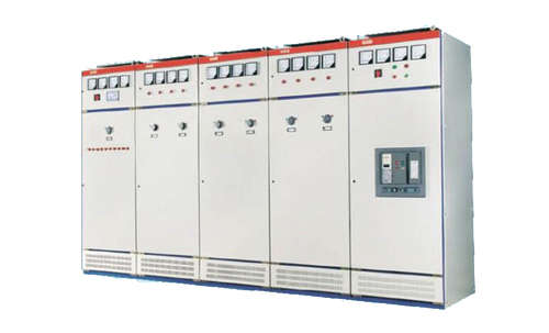 尊龙凯时·(中国集团)官方网站