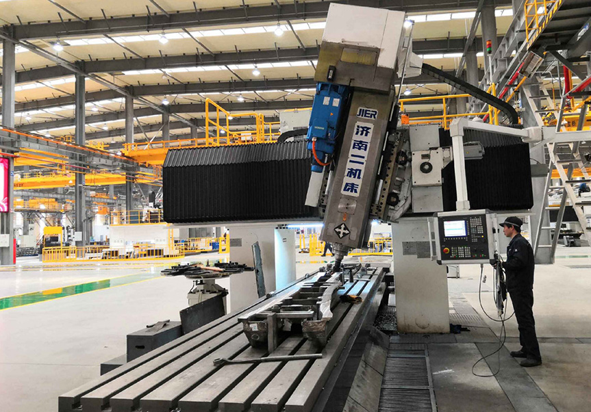 尊龙凯时·(中国集团)官方网站