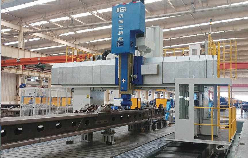 尊龙凯时·(中国集团)官方网站