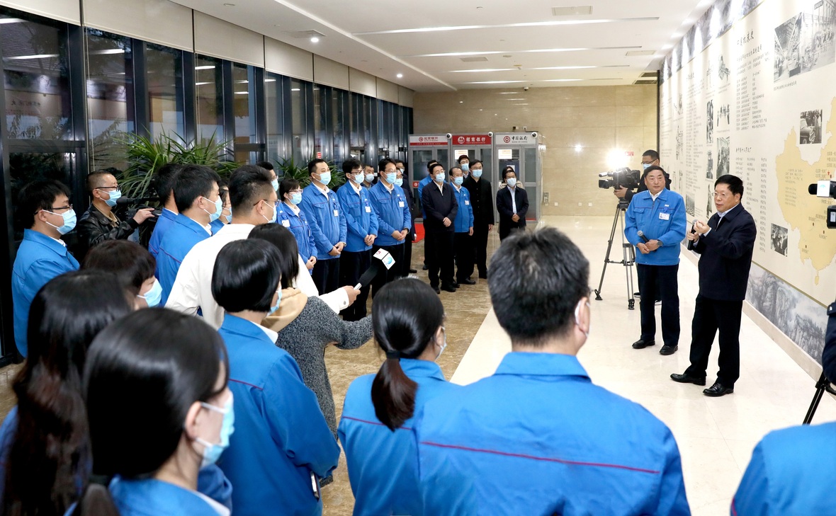 尊龙凯时·(中国集团)官方网站