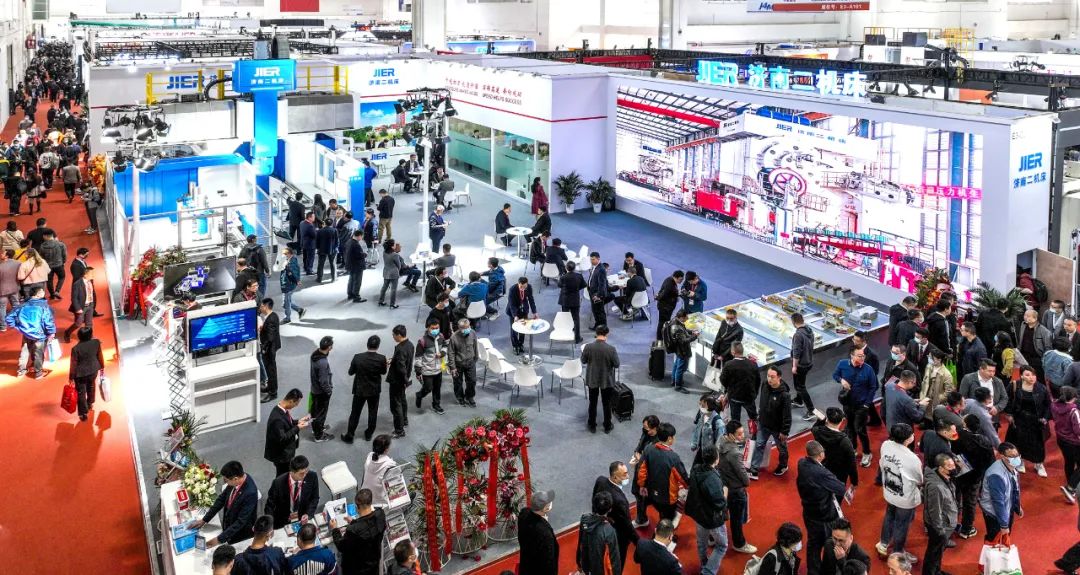 尊龙凯时·(中国集团)官方网站