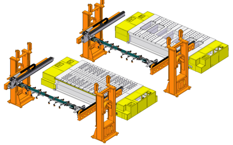尊龙凯时·(中国集团)官方网站