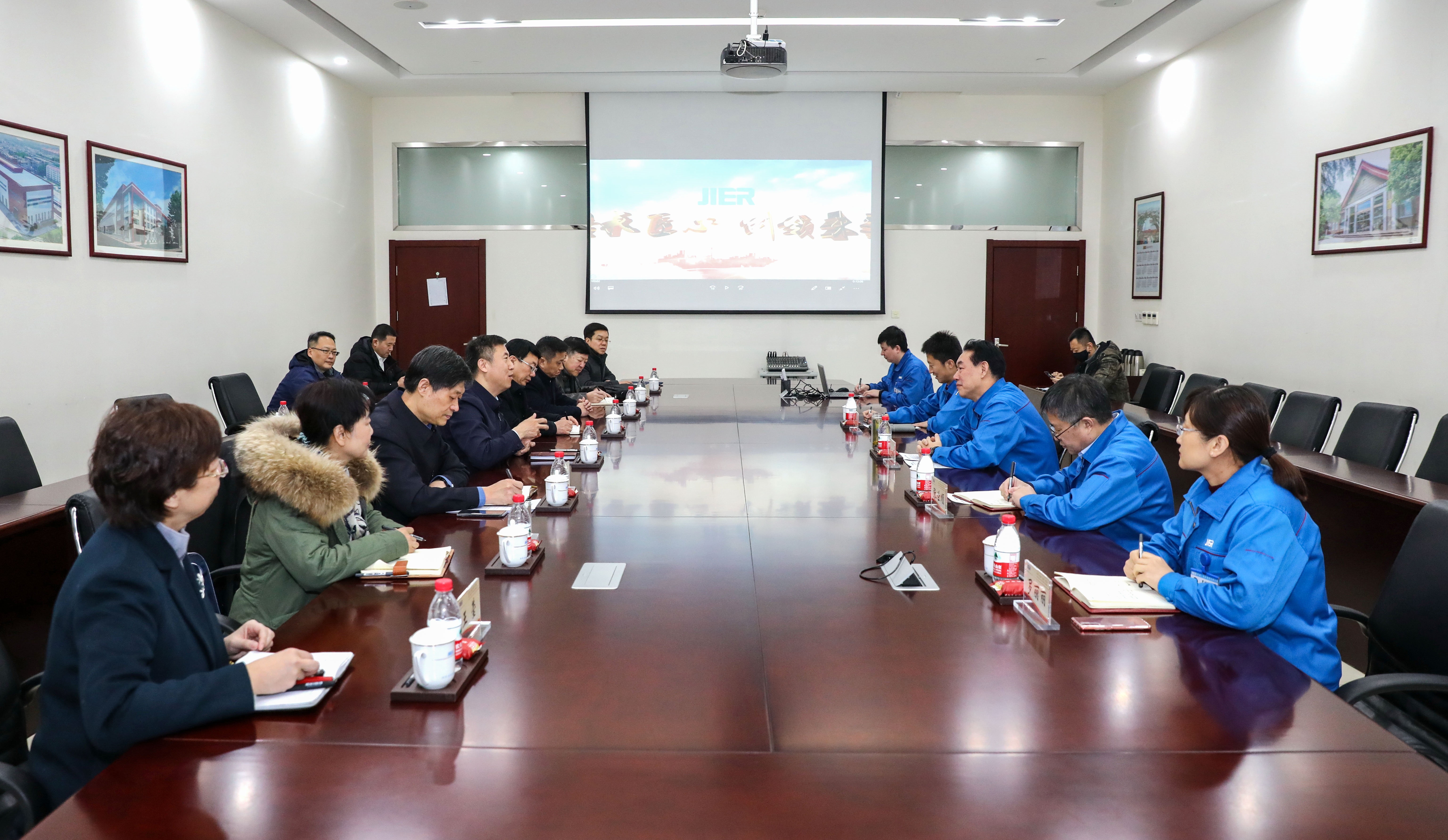 尊龙凯时·(中国集团)官方网站