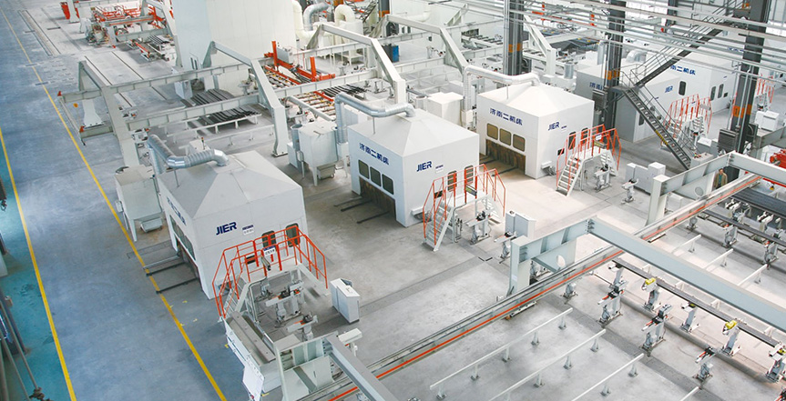 尊龙凯时·(中国集团)官方网站