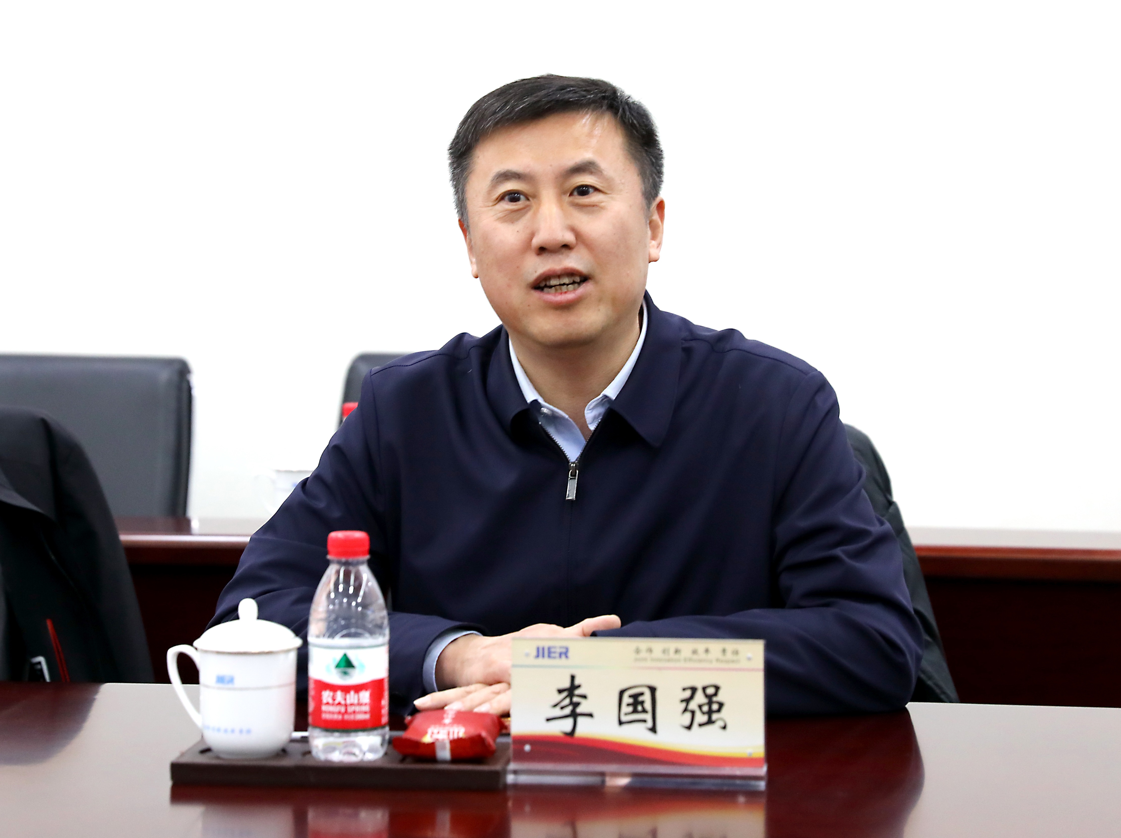 尊龙凯时·(中国集团)官方网站