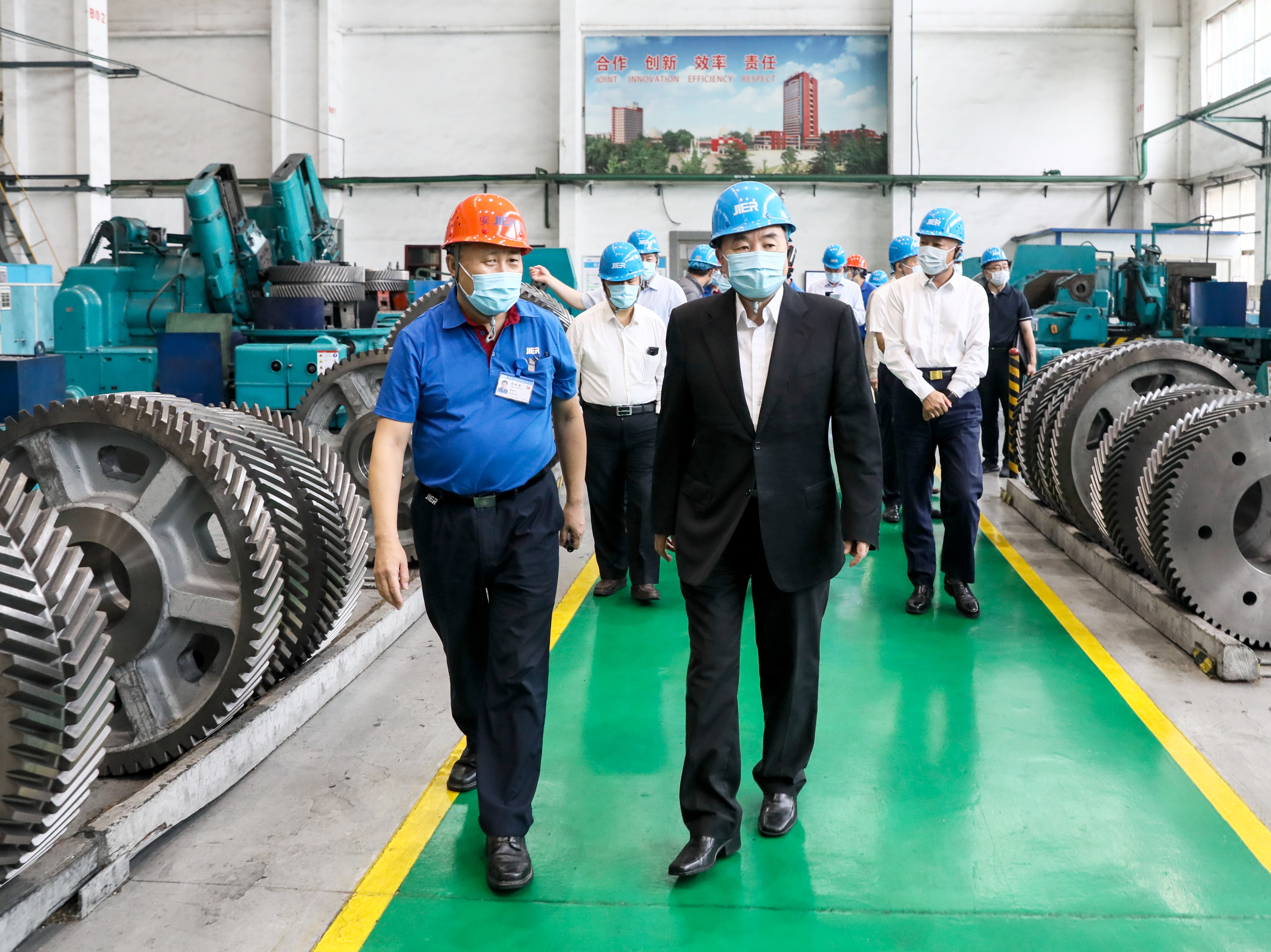 尊龙凯时·(中国集团)官方网站