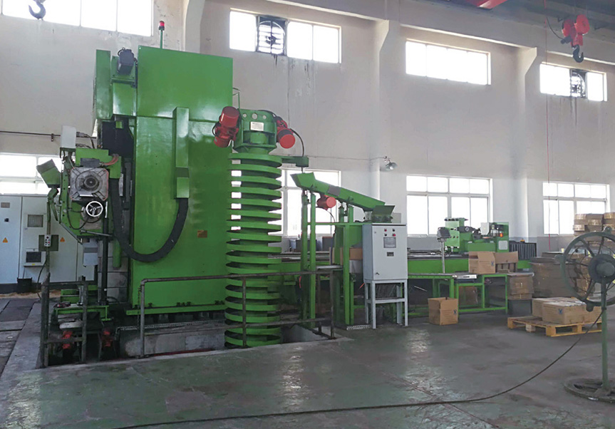 尊龙凯时·(中国集团)官方网站