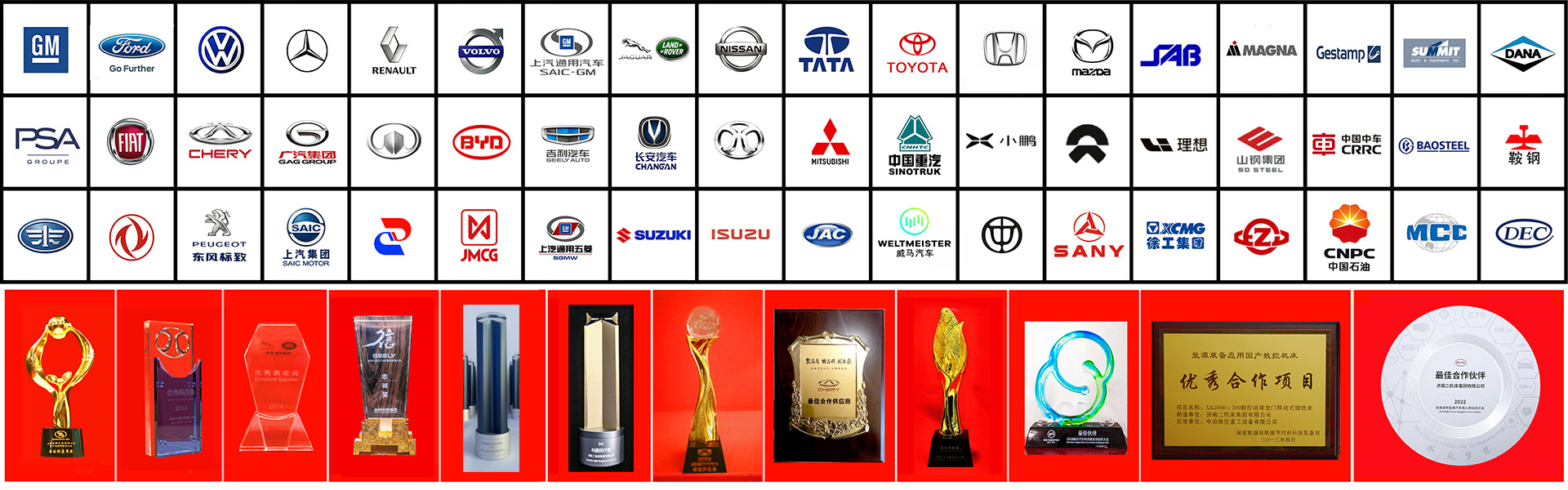 14a32cf7-099f-48ec-a193-139da45b66c9