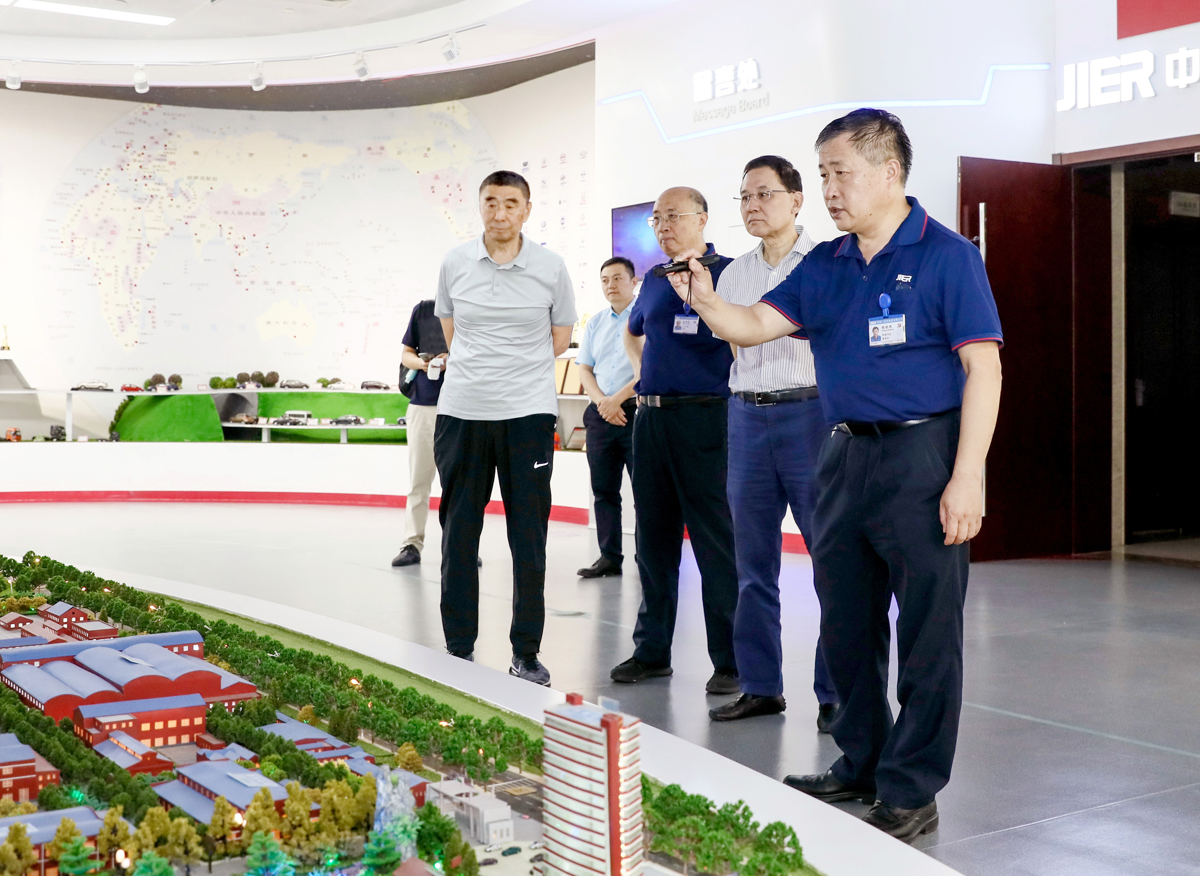 尊龙凯时·(中国集团)官方网站