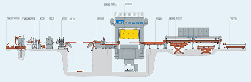 尊龙凯时·(中国集团)官方网站