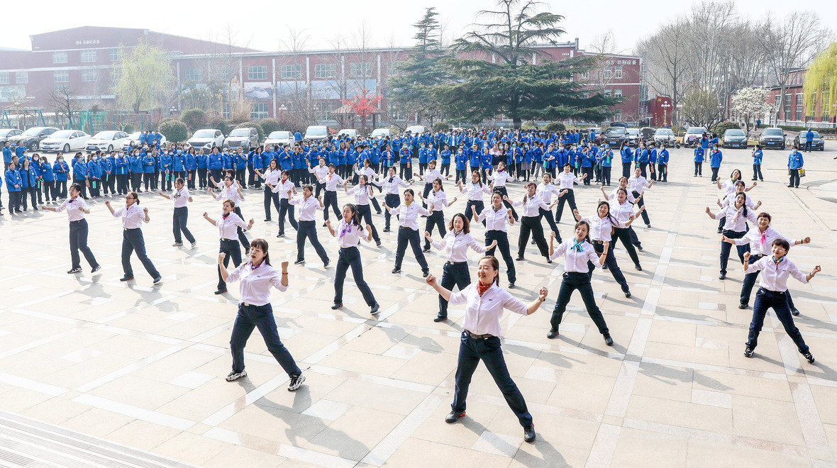 尊龙凯时·(中国集团)官方网站