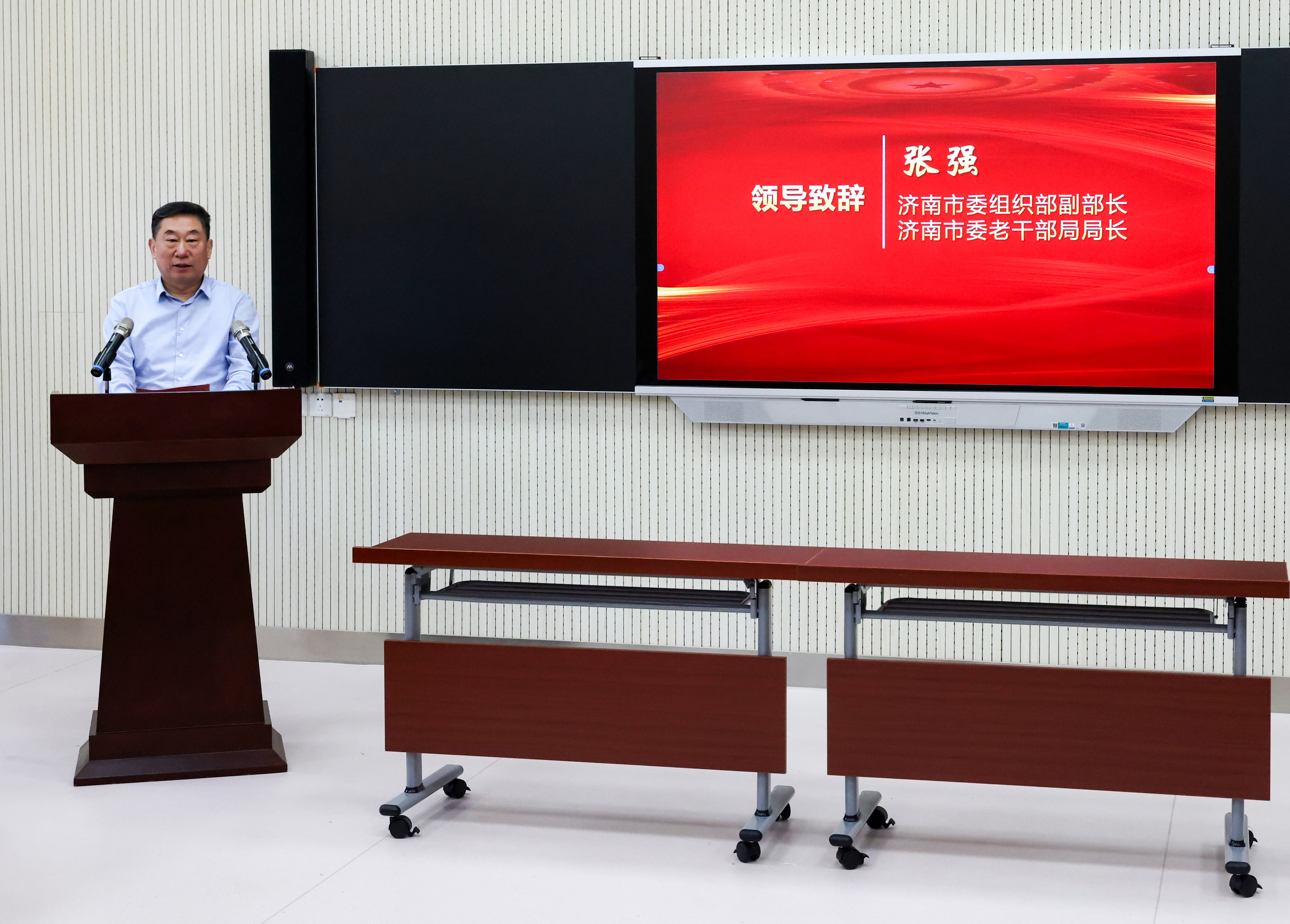 尊龙凯时·(中国集团)官方网站