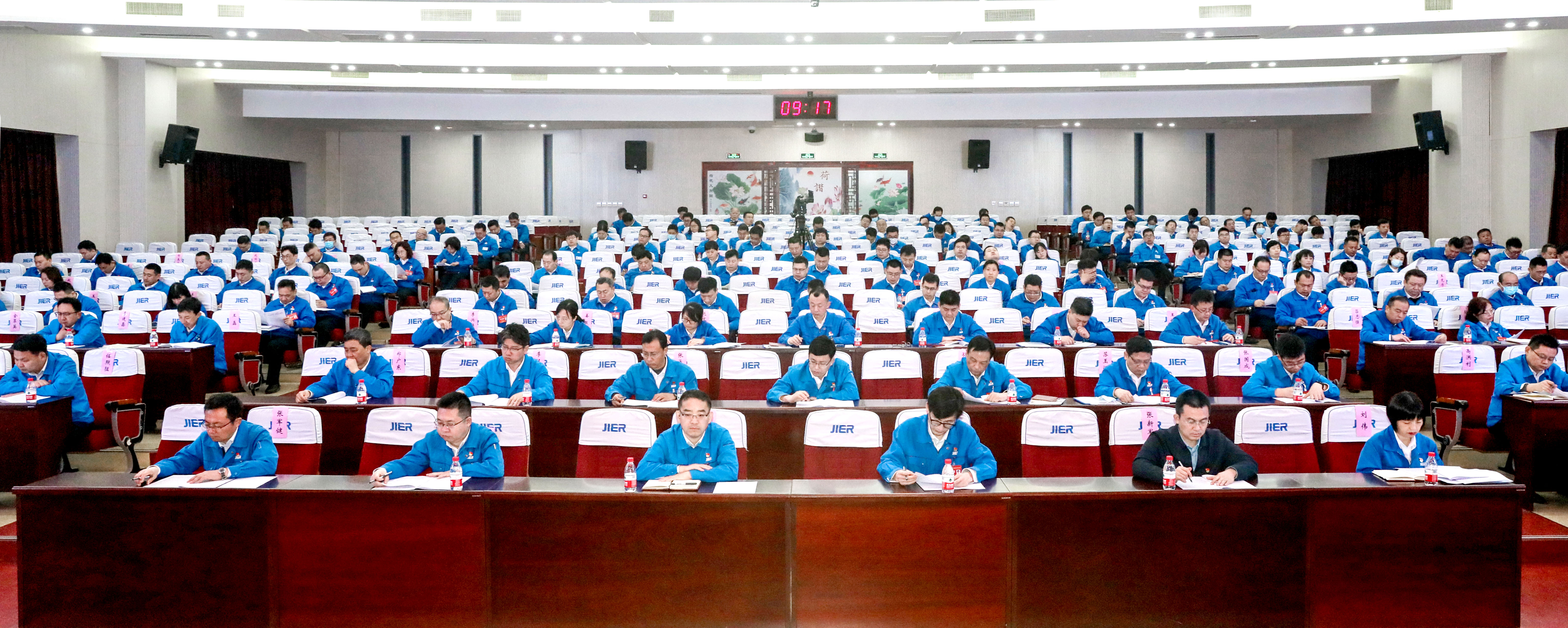 尊龙凯时·(中国集团)官方网站