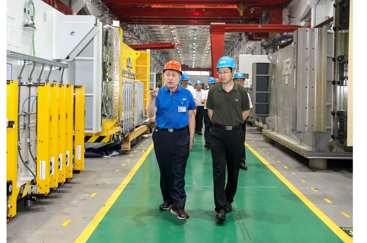 尊龙凯时·(中国集团)官方网站