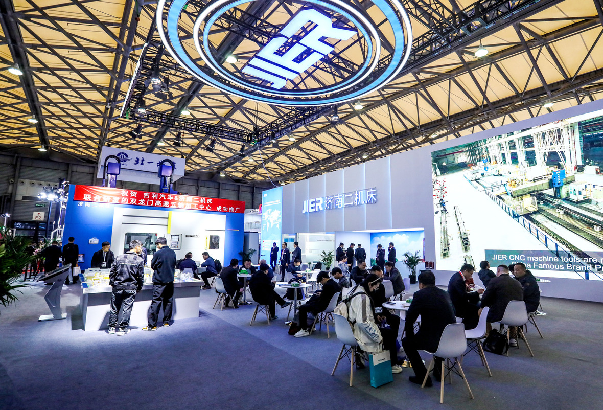 尊龙凯时·(中国集团)官方网站