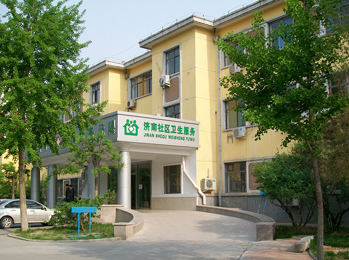 尊龙凯时·(中国集团)官方网站