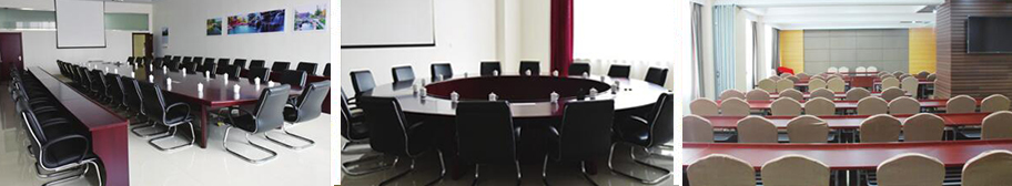 尊龙凯时·(中国集团)官方网站