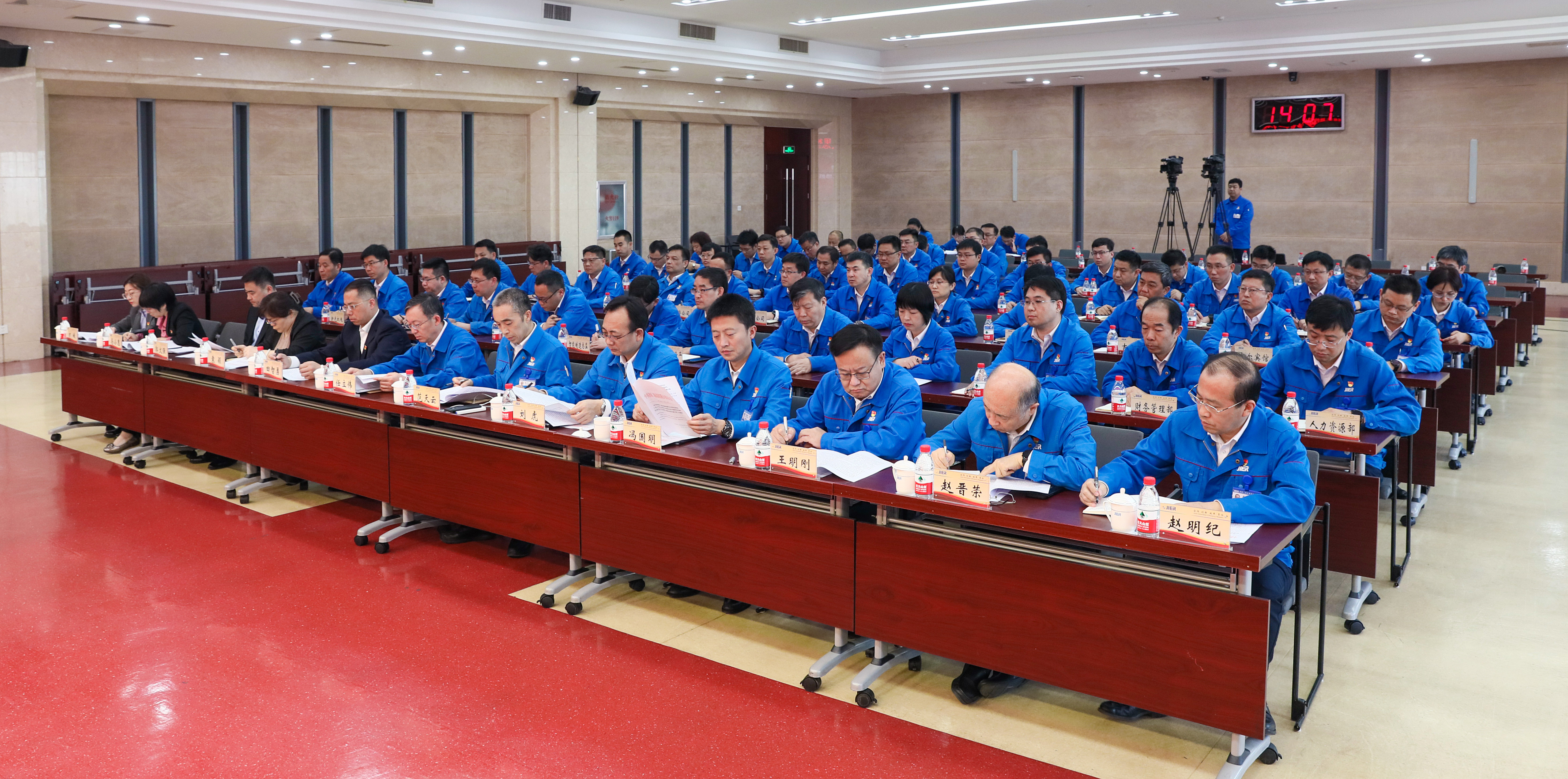 尊龙凯时·(中国集团)官方网站