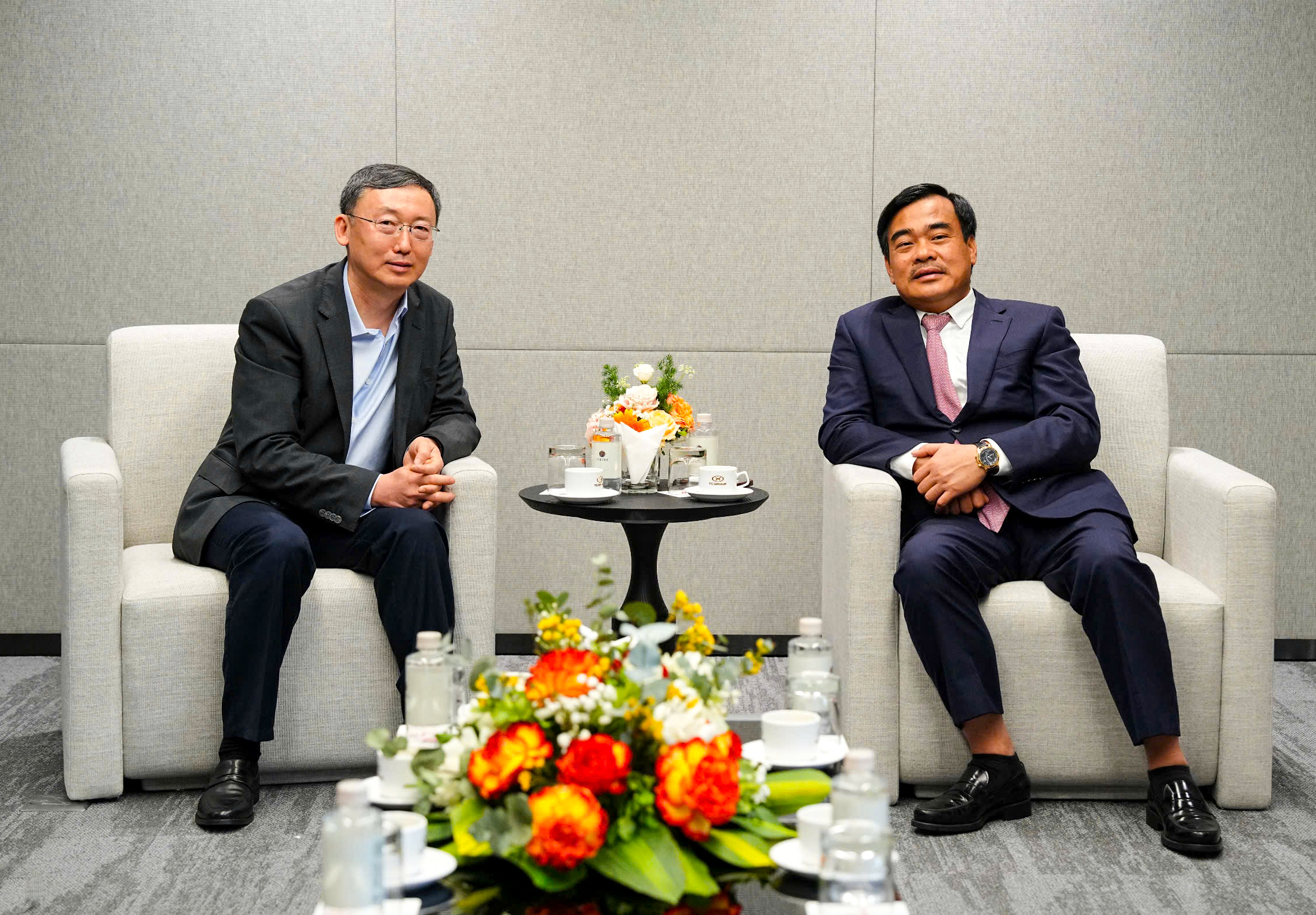 尊龙凯时·(中国集团)官方网站