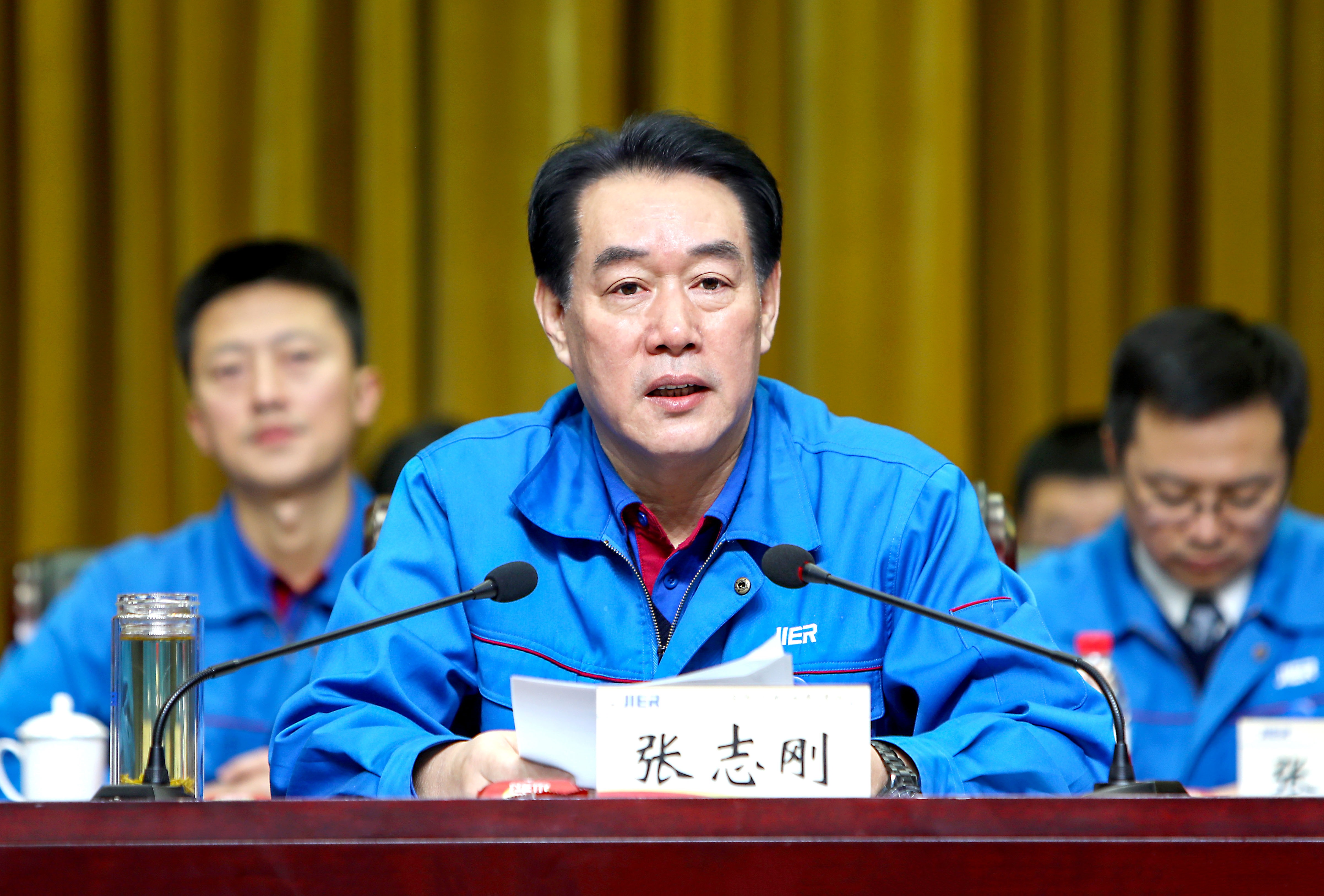 尊龙凯时·(中国集团)官方网站