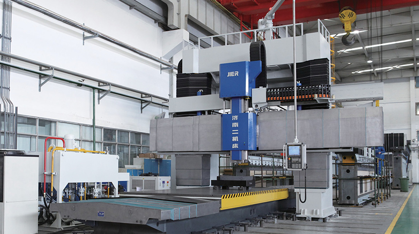 尊龙凯时·(中国集团)官方网站