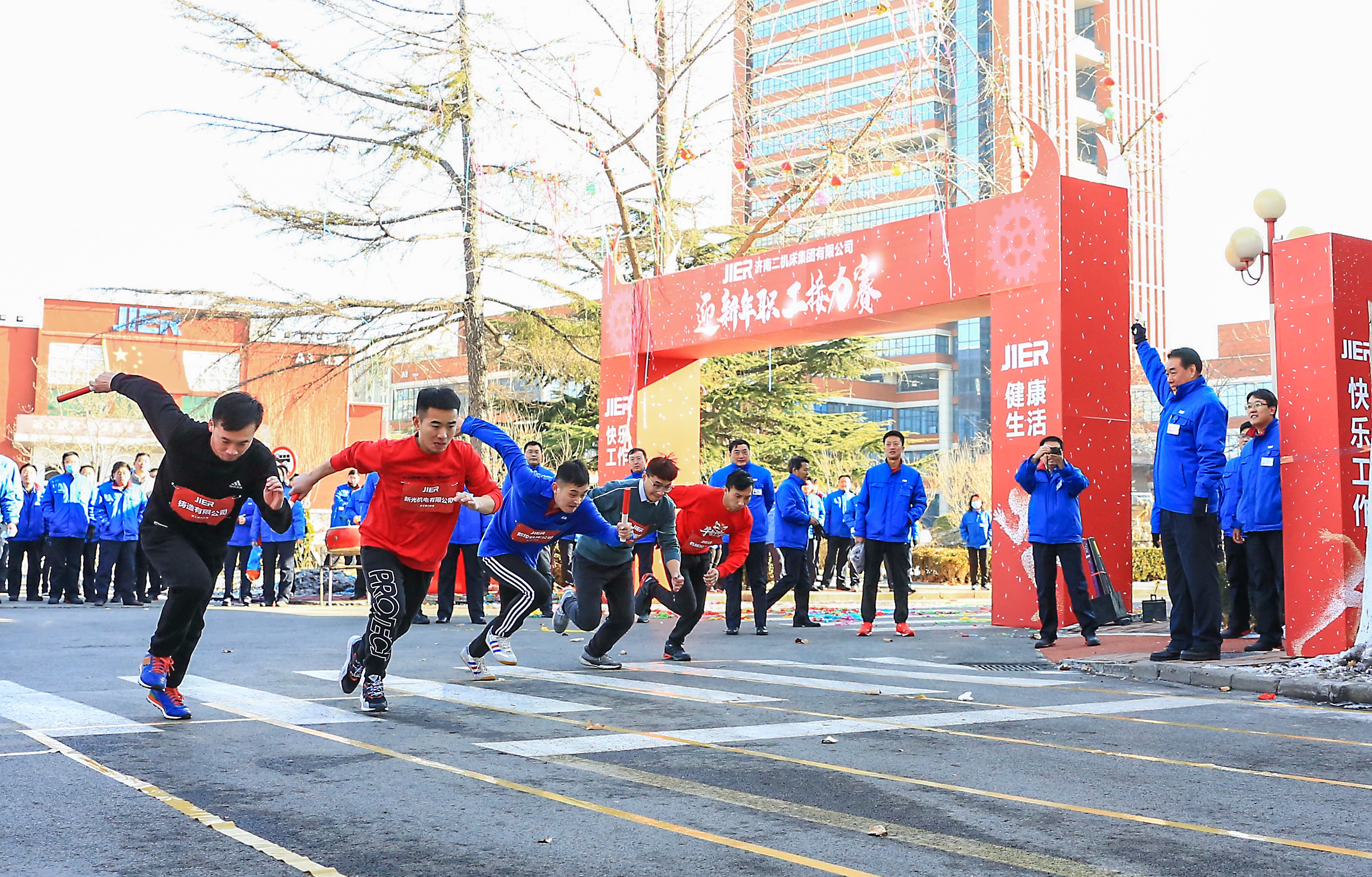 尊龙凯时·(中国集团)官方网站