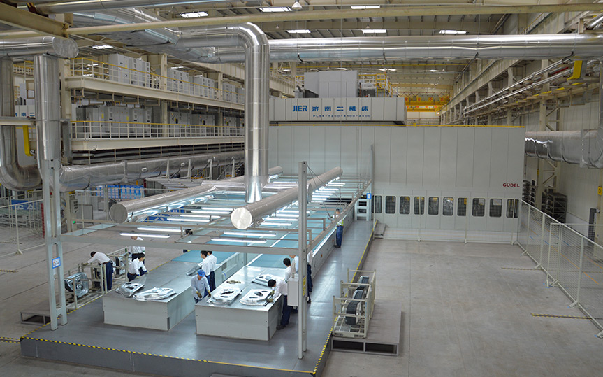 尊龙凯时·(中国集团)官方网站