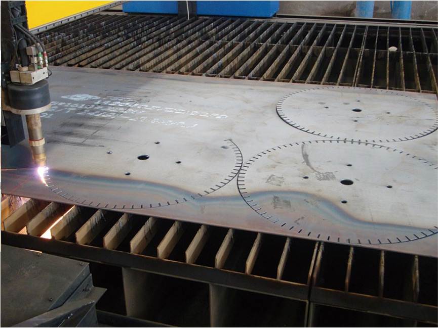 尊龙凯时·(中国集团)官方网站