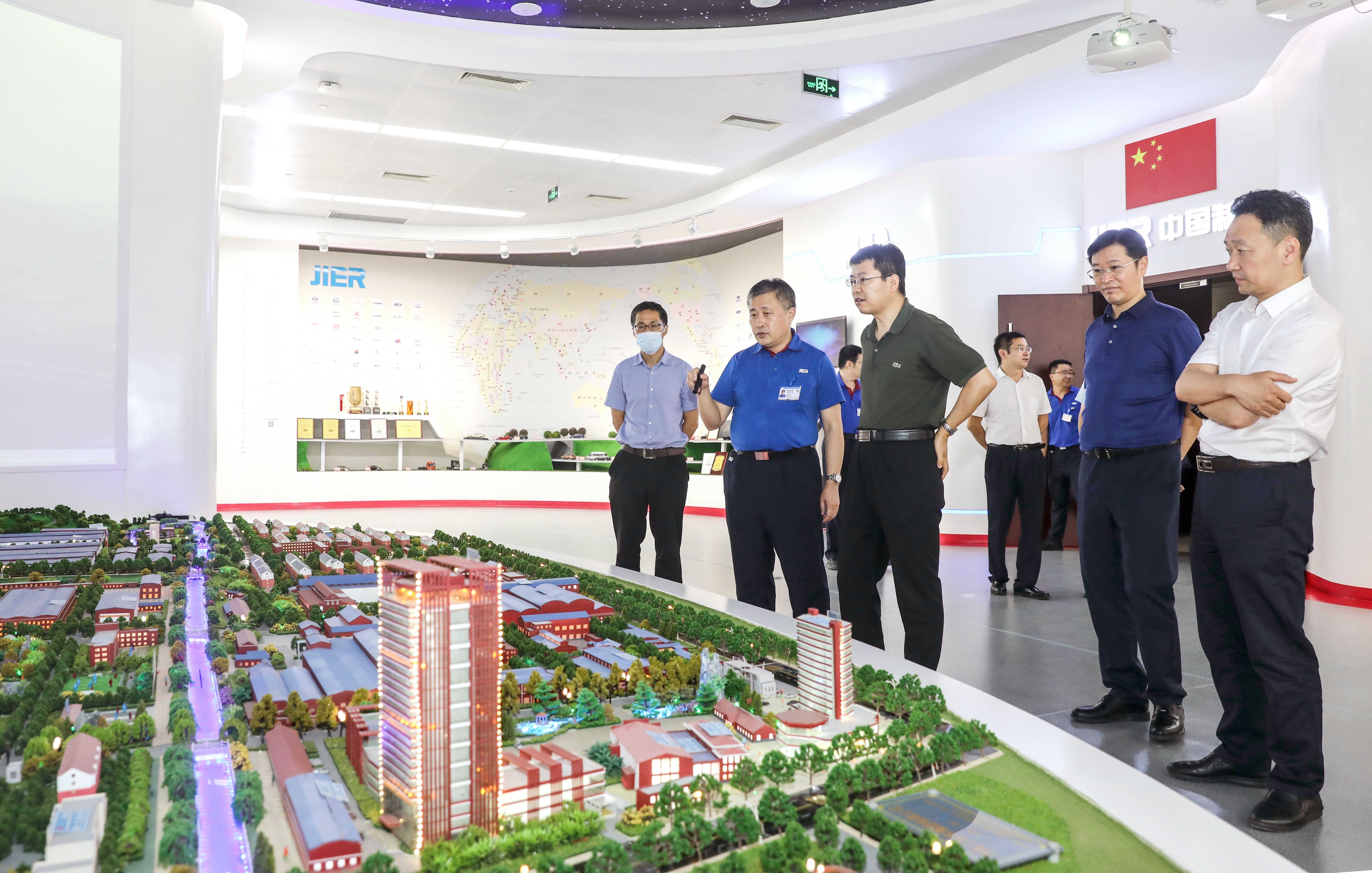 尊龙凯时·(中国集团)官方网站