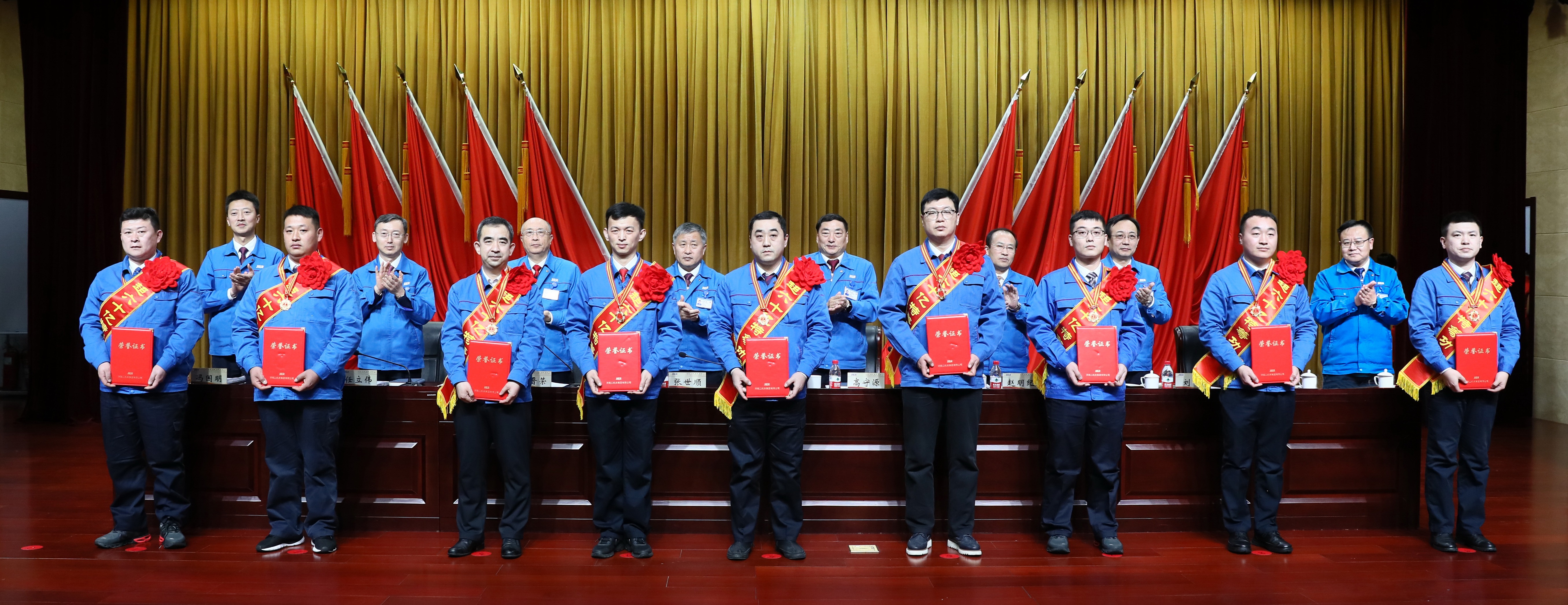 尊龙凯时·(中国集团)官方网站