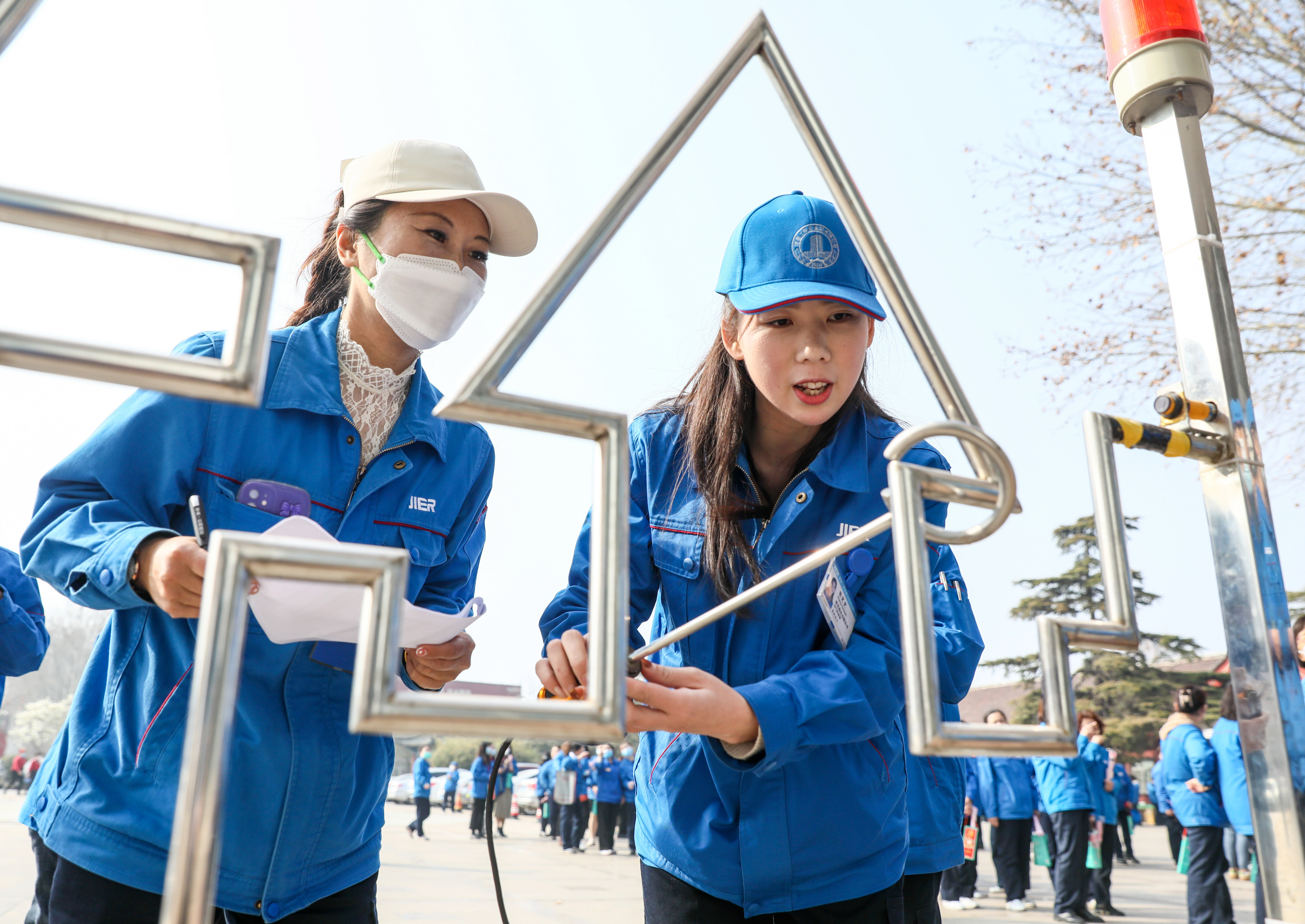 尊龙凯时·(中国集团)官方网站