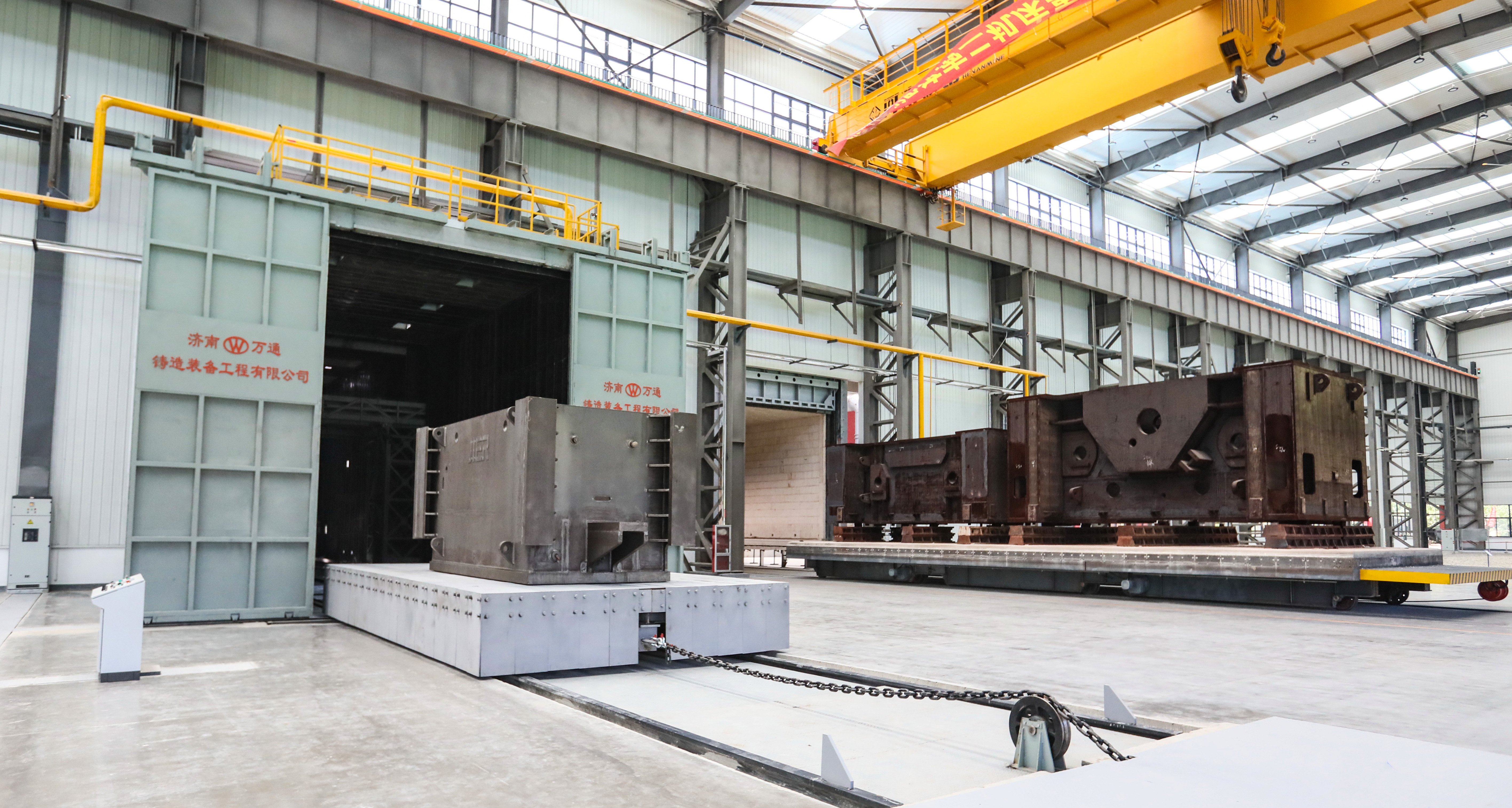 尊龙凯时·(中国集团)官方网站