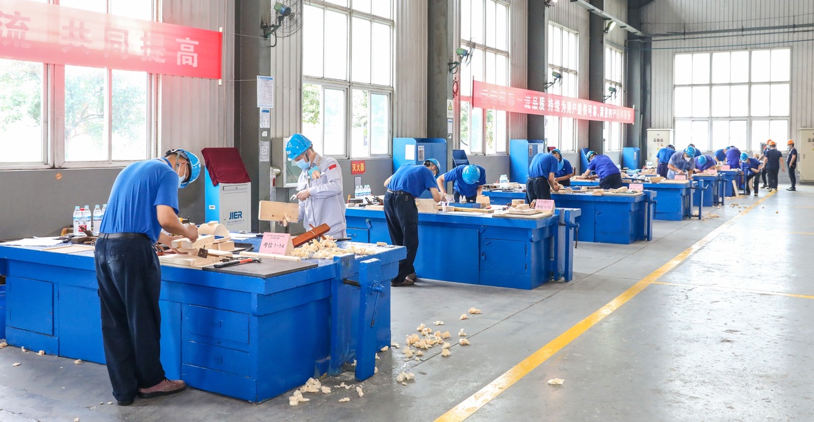 尊龙凯时·(中国集团)官方网站