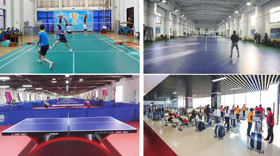 尊龙凯时·(中国集团)官方网站