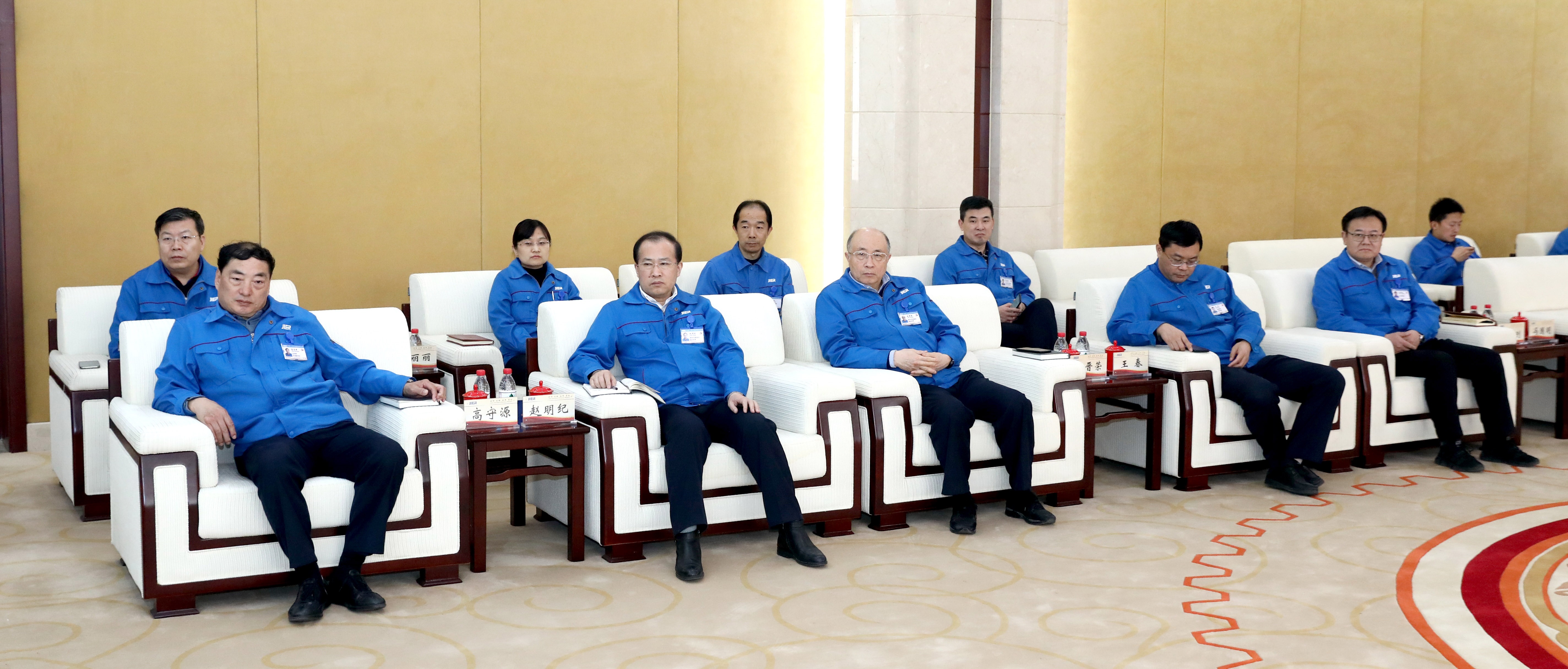 尊龙凯时·(中国集团)官方网站