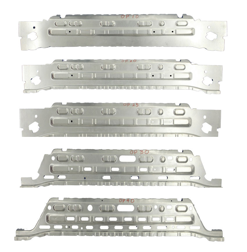 尊龙凯时·(中国集团)官方网站