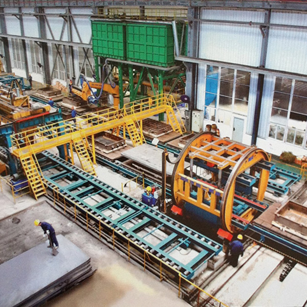 4b5850b1-a343-4d61-9d52-b7d111380d09