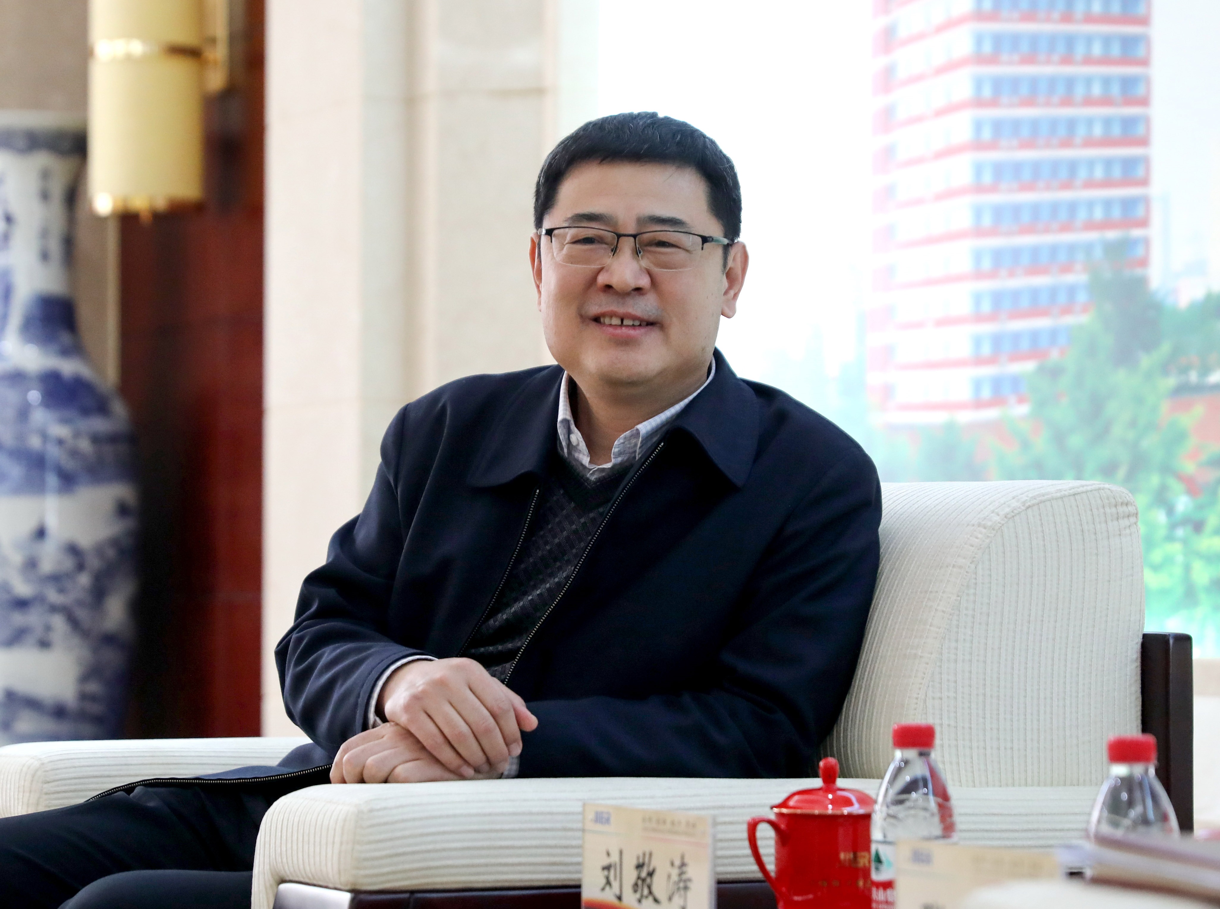 尊龙凯时·(中国集团)官方网站