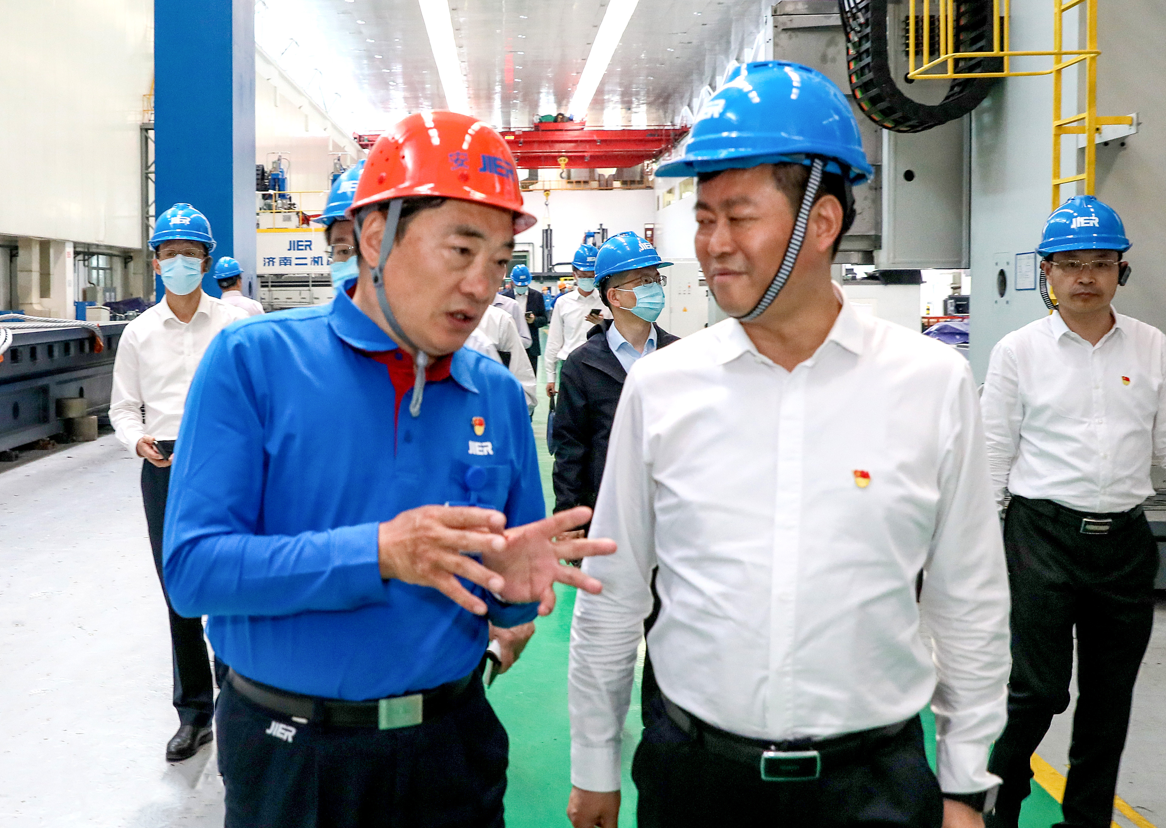 尊龙凯时·(中国集团)官方网站