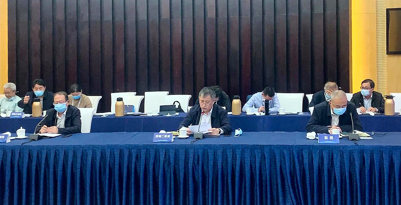 尊龙凯时·(中国集团)官方网站