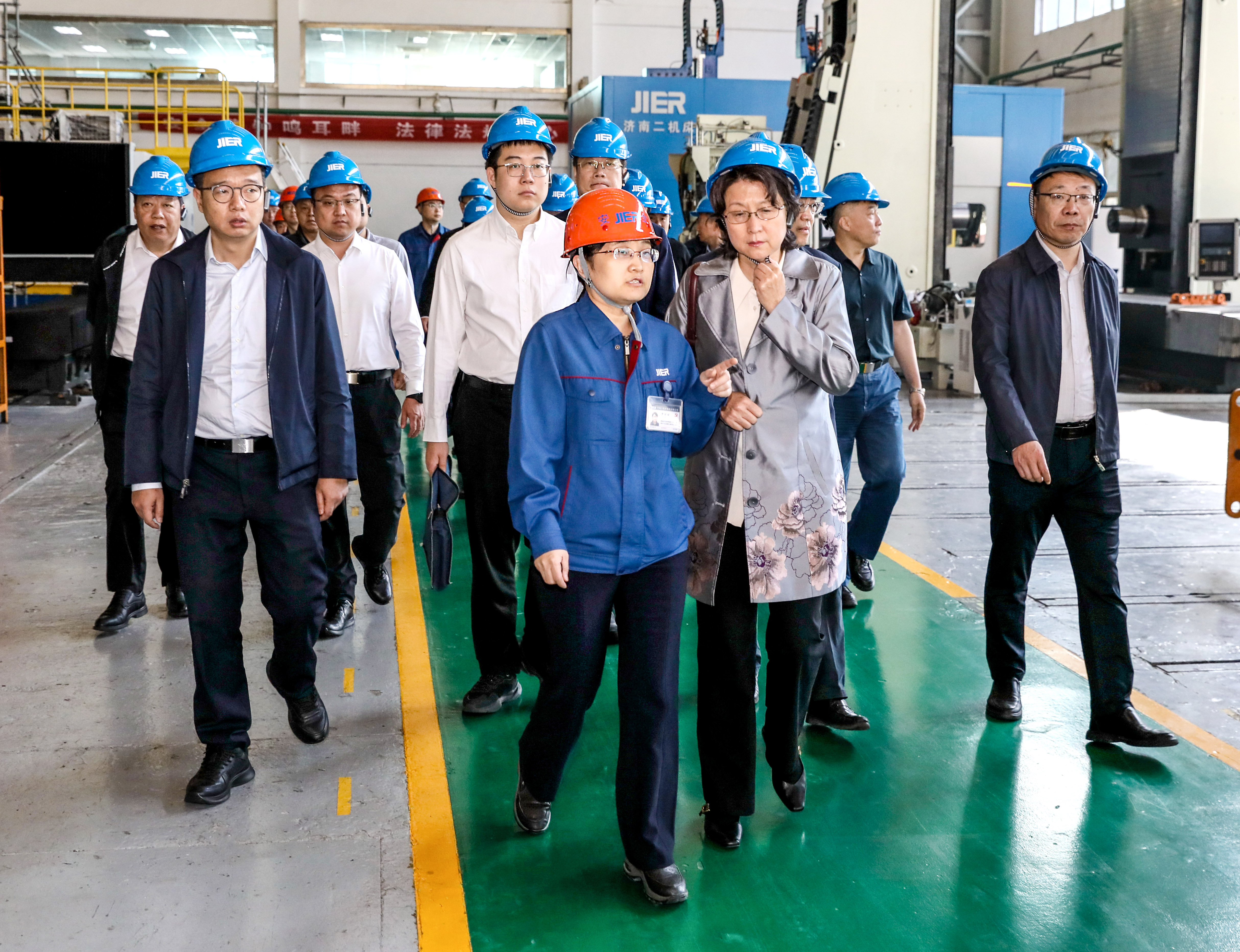 尊龙凯时·(中国集团)官方网站